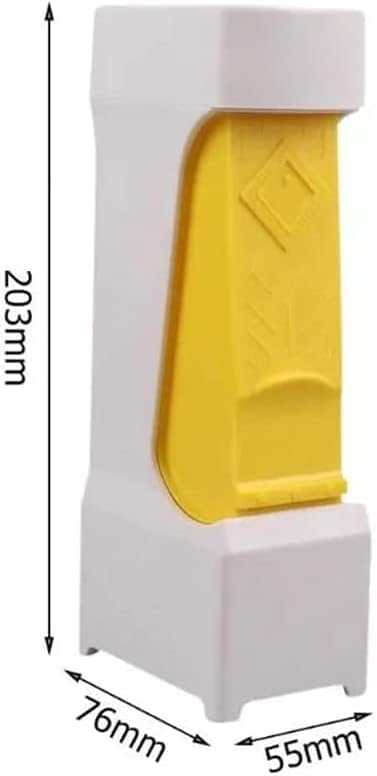 Слайсер – дозатор для вершкового масла та сиру Butter & Cheese Cutter · Ломтерізка – диспенсер для нарізування продуктів