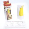 Слайсер – дозатор для вершкового масла та сиру Butter & Cheese Cutter · Ломтерізка – диспенсер для нарізування продуктів