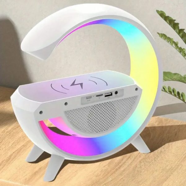 smart-light-sound-machine-bt-3401-rgb-lampa-dok-stantsyia-s-besprovodnoi-zariadkoi-smarfona-vstroennoi-muzykalnoi-bluetooth-kolonkoi-chasamy-y-budylnykom-25785329045346_-a3148957d4 Smart Light Sound Machine BT-3401 RGB Лампа – док-станція з бездротовою зарядкою смарфону, вбудованою музичною Bluetooth колонкою, годинником та будильником