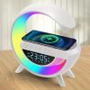 smart-light-sound-machine-bt-3401-rgb-lampa-dok-stantsyia-s-besprovodnoi-zariadkoi-smarfona-vstroennoi-muzykalnoi-bluetooth-kolonkoi-chasamy-y-budylnykom-29917630450225_-3690508f39 Smart Light Sound Machine BT-3401 RGB Лампа – док-станція з бездротовою зарядкою смарфону, вбудованою музичною Bluetooth колонкою, годинником та будильником