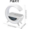 smart-light-sound-machine-bt-3401-rgb-lampa-dok-stantsyia-s-besprovodnoi-zariadkoi-smarfona-vstroennoi-muzykalnoi-bluetooth-kolonkoi-chasamy-y-budylnykom-53322154867589_-fed5da4caf Smart Light Sound Machine BT-3401 RGB Лампа – док-станція з бездротовою зарядкою смарфону, вбудованою музичною Bluetooth колонкою, годинником та будильником
