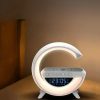 smart-light-sound-machine-bt-3401-rgb-lampa-dok-stantsyia-s-besprovodnoi-zariadkoi-smarfona-vstroennoi-muzykalnoi-bluetooth-kolonkoi-chasamy-y-budylnykom-89152250593660_-3a85c58ed8 Smart Light Sound Machine BT-3401 RGB Лампа – док-станція з бездротовою зарядкою смарфону, вбудованою музичною Bluetooth колонкою, годинником та будильником