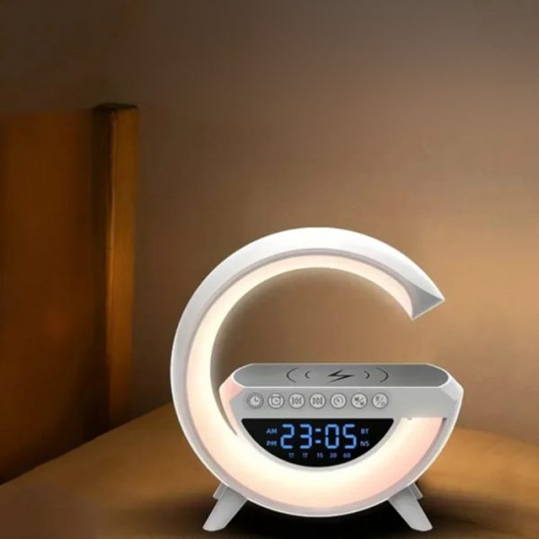 smart-light-sound-machine-bt-3401-rgb-lampa-dok-stantsyia-s-besprovodnoi-zariadkoi-smarfona-vstroennoi-muzykalnoi-bluetooth-kolonkoi-chasamy-y-budylnykom-89152250593660_-3a85c58ed8 Smart Light Sound Machine BT-3401 RGB Лампа – док-станція з бездротовою зарядкою смарфону, вбудованою музичною Bluetooth колонкою, годинником та будильником