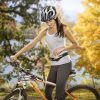 Спортивна поясна сумка Go Runners Pocket Belt для бігу ∙ Спортивний органайзер - бананка на пояс з кишенями