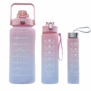 sportyvnye-butylky-dlia-vody-3-v-1-2l-900-ml-500-ml.-komplekt-butylok-dlia-sporta-y-otdykha-21386668910509_-6057244b65 Спортивні пляшки для води 3 в 1 · Комплект пляшок для спорту та відпочинку (2л, 900 мл, 500 мл)