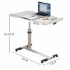 stol-naddyvannyi-na-kolesykakh-prykrovatnyi-stolyk-s-tselnoi-stoleshnytsei-stol-dlia-noutbuka-s-rehulyrovkoi-vysoty-99839585547906_-d94fabfc30 Портативний складний столик на коліщатках · Стіл для ноутбука з регулюванням висоти та цільною поворотною стільницею