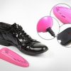 Сушарка електрична для взуття SHOES DRYER ∙ Універсальний пристрій для ефективного просушування взуття