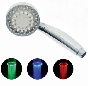 svetodiodnaya-nasadka-dlya-dusha-s-podsvetkoy-led-shower-50577183355672_-784e176ee1 Світлодіодна насадка для душу Led Shower Душова лійка з підсвіткою, що змінюється від температури води