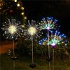 svetylnyk-dlia-sada-na-solnechnoi-bataree-oduvanchyk-fonaryky-dlia-dachy-na-akkumuliatore-sadovye-fonary-s-effektom-feierverka-11365312751353_-deb8d8f63a Садовий світильник на сонячній батареї "Кульбаба" · Вуличні декоративні ліхтарики з ефектом феєрверку, 150 лампочок