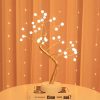 svetylnyk-nastolnyi-derevo-led-nochnyk-bonsai-tree-prykrovatnaia-lampa-v-forme-dereva-79584641553947_-6ebcf24470 Настільний декоративний світильник Bonsai Tree · LED нічник лампа Дерево