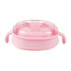 Силіконовий воскоплав Silicone Wax Boiling для депіляції гарячим воском, 400 мл