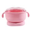 Силіконовий воскоплав Silicone Wax Boiling для депіляції гарячим воском, 400 мл