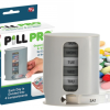tabletnitsa-na-7-dney-pill-pro-organayzer-dlya-tabletok-i-vitaminov-s-konteynerami-na-kazhdyy-den-nedeli-50477469712034_-ed7f35f66e Таблетниця на 7 днів PILL PRO Органайзер для таблеток та вітамінів з контейнерами на кожен день тижня