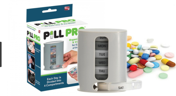 tabletnitsa-na-7-dney-pill-pro-organayzer-dlya-tabletok-i-vitaminov-s-konteynerami-na-kazhdyy-den-nedeli-50477469712034_-ed7f35f66e Таблетниця на 7 днів PILL PRO Органайзер для таблеток та вітамінів з контейнерами на кожен день тижня