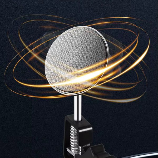 teleskopycheskaia-opora-domkrat-do-40-kh-domkrat-dlia-ustanovky-mebely-stoika-dlia-montazhnykh-rabot-34085139886085_-a0a1ee72cc Телескопічна опора - домкрат до 40 кг для встановлення меблів та монтажних робіт · Нержавіюча сталь