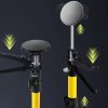 teleskopycheskaia-opora-domkrat-do-40-kh-domkrat-dlia-ustanovky-mebely-stoika-dlia-montazhnykh-rabot-80101869408875_-182a5d6338 Телескопічна опора - домкрат до 40 кг для встановлення меблів та монтажних робіт · Нержавіюча сталь