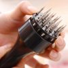 tenderayzer-molotok-razmyagchitel-dlya-myasa-iglovoy-molotochek-otbivatel-myasa-nerzhaveushchaya-stal-59906315728707_-17b6264526 Тендерайзер молоток – розм'якшувач для м'яса голковий · Молоточок – відбивач м'яса Нержавіюча сталь