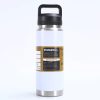 termobutylka-yz-nerzhaveiushchei-staly-sport-bottle-987a-chashka-termos-600-ml-s-kryshkoi-dlia-vody-belyi-turystycheskyi-termos-44526783279860_-d124e5d8a8 Кружка-термос Vacuum flask 970, 1400 мл · Термос nуристичний з чашкою з нержавіючої сталі