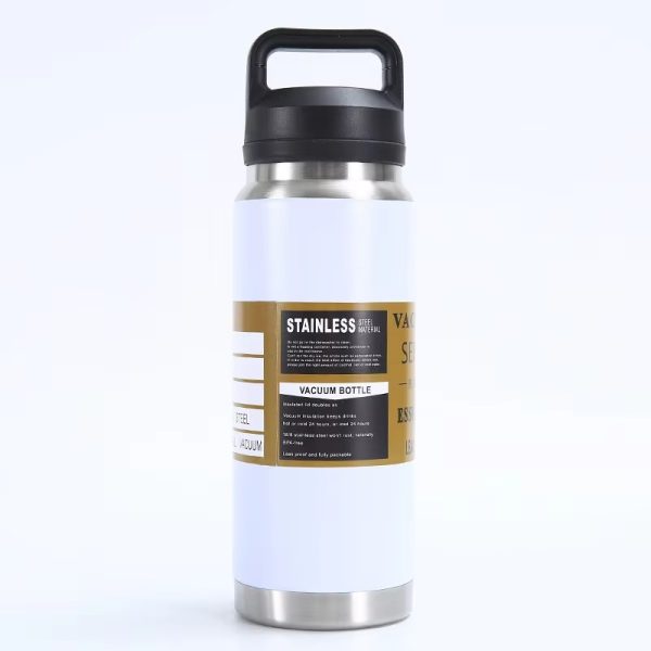 termobutylka-yz-nerzhaveiushchei-staly-sport-bottle-987a-chashka-termos-600-ml-s-kryshkoi-dlia-vody-belyi-turystycheskyi-termos-44526783279860_-d124e5d8a8 Кружка-термос Vacuum flask 970, 1400 мл · Термос nуристичний з чашкою з нержавіючої сталі