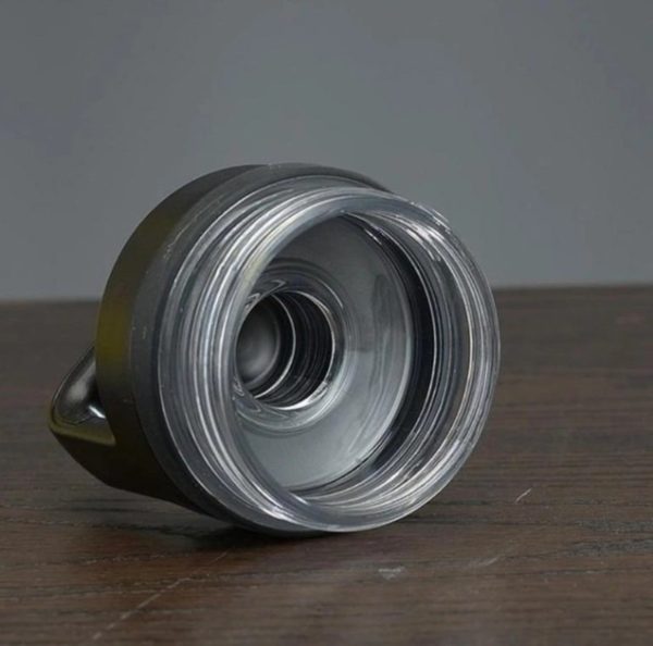 termobutylka-yz-nerzhaveiushchei-staly-sport-bottle-987a-chashka-termos-600-ml-s-kryshkoi-dlia-vody-belyi-turystycheskyi-termos-65167403433241_-f121fe77a4 Кружка-термос Vacuum flask 970, 1400 мл · Термос nуристичний з чашкою з нержавіючої сталі
