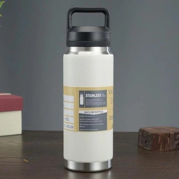 termobutylka-yz-nerzhaveiushchei-staly-sport-bottle-987a-chashka-termos-600-ml-s-kryshkoi-dlia-vody-belyi-turystycheskyi-termos-69976307954650_-b483d04cb6 Кружка-термос Vacuum flask 970, 1400 мл · Термос nуристичний з чашкою з нержавіючої сталі
