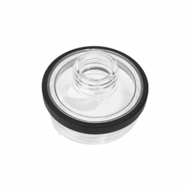 termobutylka-yz-nerzhaveiushchei-staly-sport-bottle-987a-chashka-termos-600-ml-s-kryshkoi-dlia-vody-belyi-turystycheskyi-termos-94171860813102_-21fadfbfe5 Кружка-термос Vacuum flask 970, 1400 мл · Термос nуристичний з чашкою з нержавіючої сталі