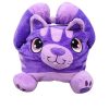 termosumka-detskaia-lunch-pets-lanch-boks-miahkaia-yhrushka-teployzoliatsyonnaia-sumka-dlia-pyknyka-37205004455555_-45a6c8f51e Термосумка дитяча LUNCH PETS · Сумка для дітей 2 в 1 Ланч бокс та м'яка іграшка