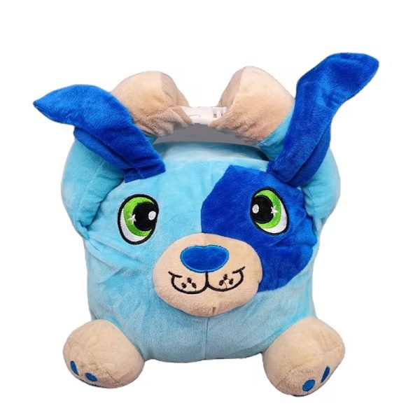 termosumka-detskaia-lunch-pets-lanch-boks-miahkaia-yhrushka-teployzoliatsyonnaia-sumka-dlia-pyknyka-85942817320623_-d9ed6f4426 Термосумка дитяча LUNCH PETS · Сумка для дітей 2 в 1 Ланч бокс та м'яка іграшка