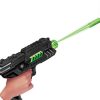 tir-bashnya-dark-wars-pistolet-mishen-b3240g-13617794849799_-0dddc959c6 Тир - вежа Dark Wars Пістолет з цілями для прицільної стрілянини Інтерактивна дитяча гра B3240G