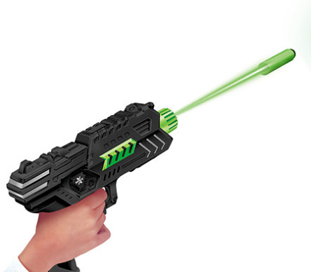 tir-bashnya-dark-wars-pistolet-mishen-b3240g-13617794849799_-0dddc959c6 Тир - вежа Dark Wars Пістолет з цілями для прицільної стрілянини Інтерактивна дитяча гра B3240G