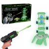 tir-bashnya-dark-wars-pistolet-mishen-b3240g-70521253257996_-abbff6d608 Тир - вежа Dark Wars Пістолет з цілями для прицільної стрілянини Інтерактивна дитяча гра B3240G