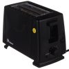 toster-domotec-ms-3230-650-vt-black-6-stepeney-obzharivaniya-tostov-chernyy-77542873828826_-0e932f60ef Тостер Domotec MS-263 650 Вт Black ∙ 6 ступенів обсмажування тостів ∙ Чорний