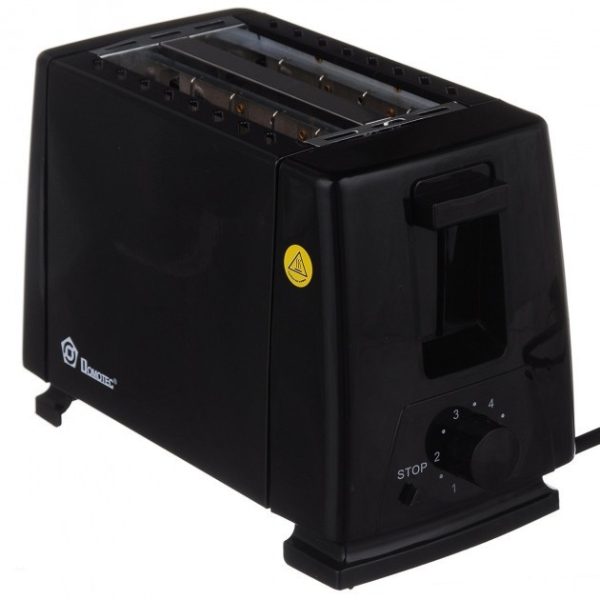 toster-domotec-ms-3230-650-vt-black-6-stepeney-obzharivaniya-tostov-chernyy-77542873828826_-0e932f60ef Тостер Domotec MS-263 650 Вт Black ∙ 6 ступенів обсмажування тостів ∙ Чорний