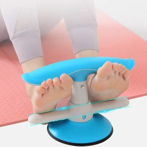 trenazher-dlya-pressa-napolnyy-na-prisoske-trenazher-fiksator-mnogofunktsionalnyy-sit-up-aid-69731283027076_-6140937f44 Тренажер для преса на присосці · Тренажер - фіксатор ніг багатофункціональний SIT-UP AID
