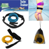 trenazher-ekspander-dlya-plavaniya-bandzhi-rezinka-dlya-trenirovok-v-basseyne-3m-36663048306318_-7f326d21bb Тренажер еспандер для плавання банджі Гумка для тренувань в басейні 3м