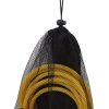 trenazher-ekspander-dlya-plavaniya-bandzhi-rezinka-dlya-trenirovok-v-basseyne-3m-68416745062304_-0f071da226 Тренажер еспандер для плавання банджі Гумка для тренувань в басейні 3м