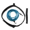 trenazher-ekspander-dlya-plavaniya-bandzhi-rezinka-dlya-trenirovok-v-basseyne-3m-92480577309368_-6e088cfaa1 Тренажер еспандер для плавання банджі Гумка для тренувань в басейні 3м