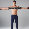 trenazher-espander-dlya-fitnesa-i-trenirovok-lutino-multi-function-puller-mnogofunktsionalnyy-silovoy-trenazher-dlya-ruk-spiny-pressa-ukrepleniya-vsego-tela-34557580155319_-7de7bdce89 Тренажер – еспандер для фітнесу та тренувань Lutino Multi Function Puller Багатофункціональний силовий тренажер для рук, спини, преса, зміцнення всього тіла