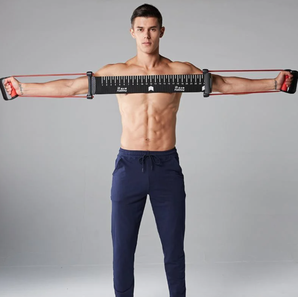 trenazher-espander-dlya-fitnesa-i-trenirovok-lutino-multi-function-puller-mnogofunktsionalnyy-silovoy-trenazher-dlya-ruk-spiny-pressa-ukrepleniya-vsego-tela-34557580155319_-7de7bdce89 Тренажер – еспандер для фітнесу та тренувань Lutino Multi Function Puller Багатофункціональний силовий тренажер для рук, спини, преса, зміцнення всього тіла