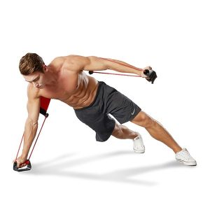 trenazher-espander-dlya-fitnesa-i-trenirovok-lutino-multi-function-puller-mnogofunktsionalnyy-silovoy-trenazher-dlya-ruk-spiny-pressa-ukrepleniya-vsego-tela-39812123025679_-1a43432ce5 Тренажер – еспандер для фітнесу та тренувань Lutino Multi Function Puller Багатофункціональний силовий тренажер для рук, спини, преса, зміцнення всього тіла