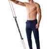 trenazher-espander-dlya-fitnesa-i-trenirovok-lutino-multi-function-puller-mnogofunktsionalnyy-silovoy-trenazher-dlya-ruk-spiny-pressa-ukrepleniya-vsego-tela-44575645306806_-d2ab83663d Тренажер – еспандер для фітнесу та тренувань Lutino Multi Function Puller Багатофункціональний силовий тренажер для рук, спини, преса, зміцнення всього тіла