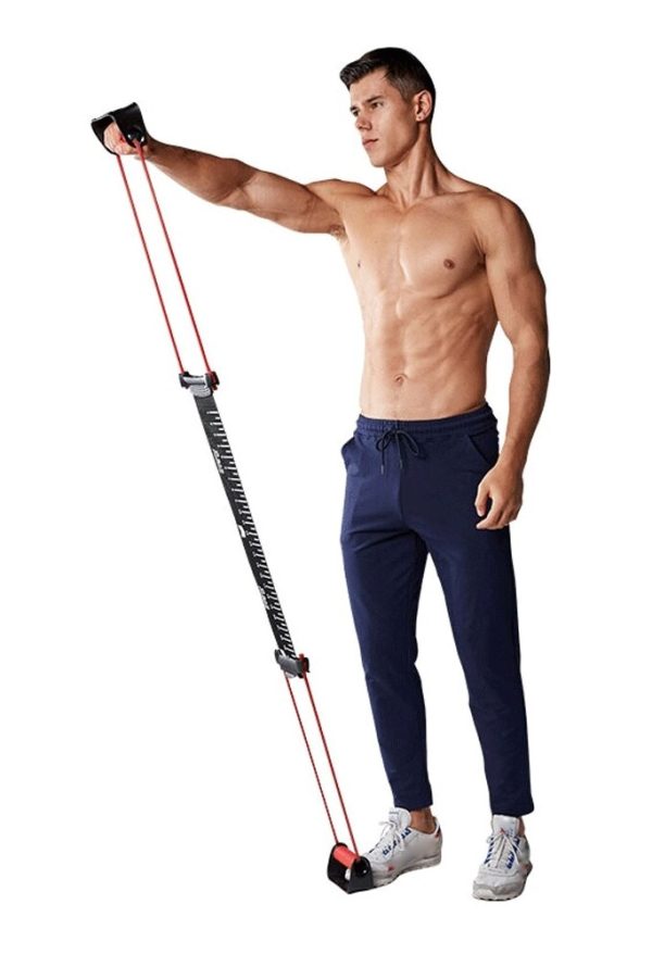 trenazher-espander-dlya-fitnesa-i-trenirovok-lutino-multi-function-puller-mnogofunktsionalnyy-silovoy-trenazher-dlya-ruk-spiny-pressa-ukrepleniya-vsego-tela-44575645306806_-d2ab83663d Тренажер – еспандер для фітнесу та тренувань Lutino Multi Function Puller Багатофункціональний силовий тренажер для рук, спини, преса, зміцнення всього тіла