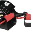 trenazher-espander-dlya-fitnesa-i-trenirovok-lutino-multi-function-puller-mnogofunktsionalnyy-silovoy-trenazher-dlya-ruk-spiny-pressa-ukrepleniya-vsego-tela-76016555424039_-7e3535ed62 Тренажер – еспандер для фітнесу та тренувань Lutino Multi Function Puller Багатофункціональний силовий тренажер для рук, спини, преса, зміцнення всього тіла