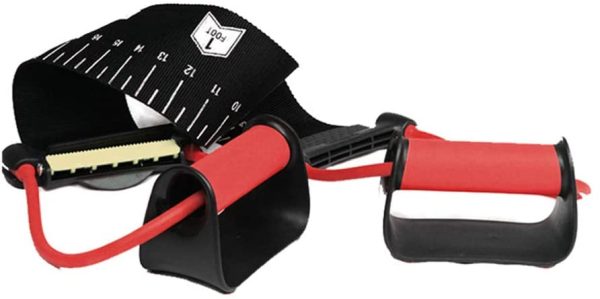 trenazher-espander-dlya-fitnesa-i-trenirovok-lutino-multi-function-puller-mnogofunktsionalnyy-silovoy-trenazher-dlya-ruk-spiny-pressa-ukrepleniya-vsego-tela-76016555424039_-7e3535ed62 Тренажер – еспандер для фітнесу та тренувань Lutino Multi Function Puller Багатофункціональний силовий тренажер для рук, спини, преса, зміцнення всього тіла