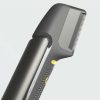 Тример окантувальний Body Groomer S-035