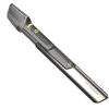 Тример окантувальний Body Groomer S-035