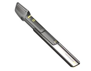 trimmer-okantovochnyy-body-groomer-s-035-92830108476992_-90f683da7d Тример окантувальний Body Groomer S-035