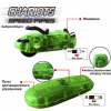 truboprovodnyy-avtomobilnyy-trek-gonki-v-trube-chariots-speed-pipes-truboprovodnye-gonki-avtotrek-37-detaley-30235114843292_-fa10fc4a21 Трубопровідний автомобільний трек · Перегони у трубі Chariots Speed Pipes · Трубопровідні гонки – автотрек 37 деталей