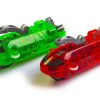 truboprovodnyy-avtomobilnyy-trek-gonki-v-trube-chariots-speed-pipes-truboprovodnye-gonki-avtotrek-37-detaley-32069506072283_-c53af7370c Трубопровідний автомобільний трек · Перегони у трубі Chariots Speed Pipes · Трубопровідні гонки – автотрек 37 деталей