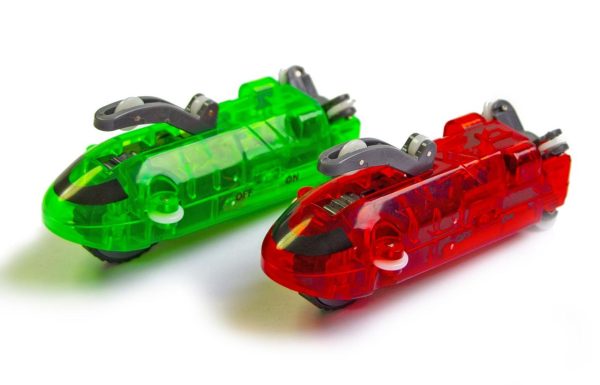truboprovodnyy-avtomobilnyy-trek-gonki-v-trube-chariots-speed-pipes-truboprovodnye-gonki-avtotrek-37-detaley-32069506072283_-c53af7370c Трубопровідний автомобільний трек · Перегони у трубі Chariots Speed Pipes · Трубопровідні гонки – автотрек 37 деталей